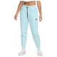 Nike Γυναικείο παντελόνι φόρμας Sportswear Tech Fleece